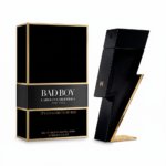 BAD BOY CAROLINA HERRERA