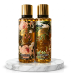 SPLAHS VIVA SEDUCTION COCO Y VAINILLA POR UNIDAD