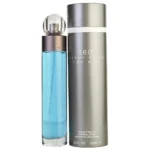 360 PERRY ELIS FOR MEN