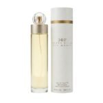 360 PERRY ELIS FOR WOMEN