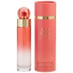 360 CORAL