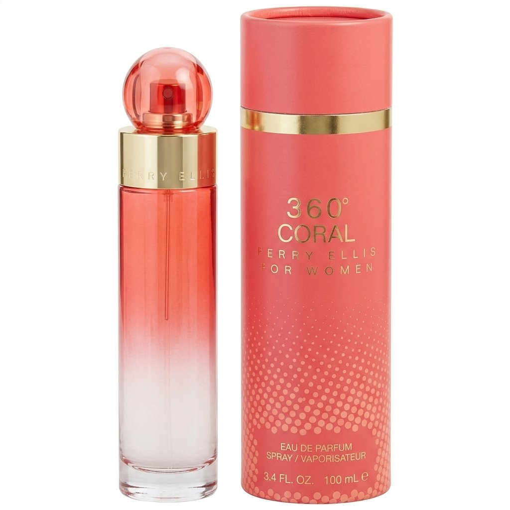 inv_1808_1787452870.jpg 360 CORAL - Image 1