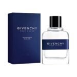 GYVENCHI BLUE LABEL