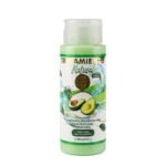 TRATAMIENTO AGUACATE - VIVA SEDUCTION