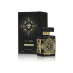 INITIO OUD  FOR GREATNESS CAJA SENCILLA