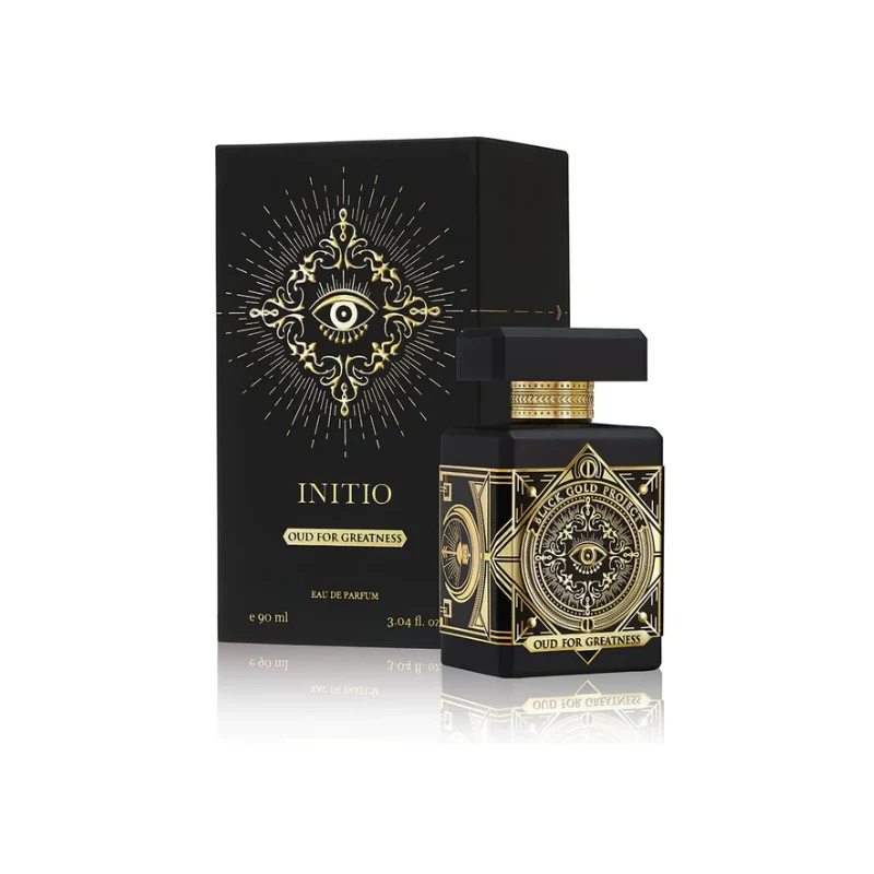 inv_1852_1787454464.webp INITIO OUD FOR GREATNESS CAJA SENCILLA - Image 1