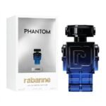 PHANTON INTENSE PACO RABANNE