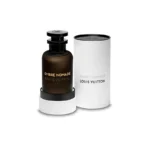 HOMBRE NOMADA-LOUIS VUITTON