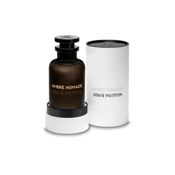 HOMBRE NOMADA-LOUIS VUITTON