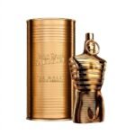JEAN PAUL GAUTIER ABSOLUT
