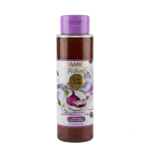 SHAMPOO CEBOLLA