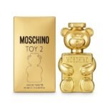 MOSCHINO TOY 2 DORARA