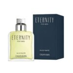 ETERNITY FOR MEN