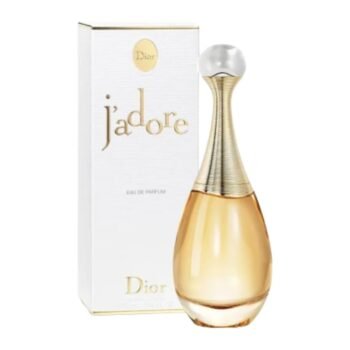 JADORE DIOR