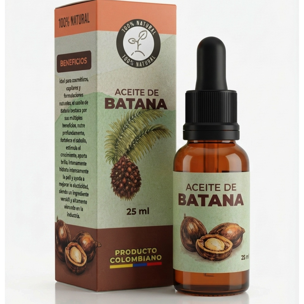 inv_1889_1787177882.png ACEITE DE BATANA - Image 1