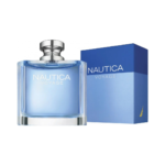 NAUTICA