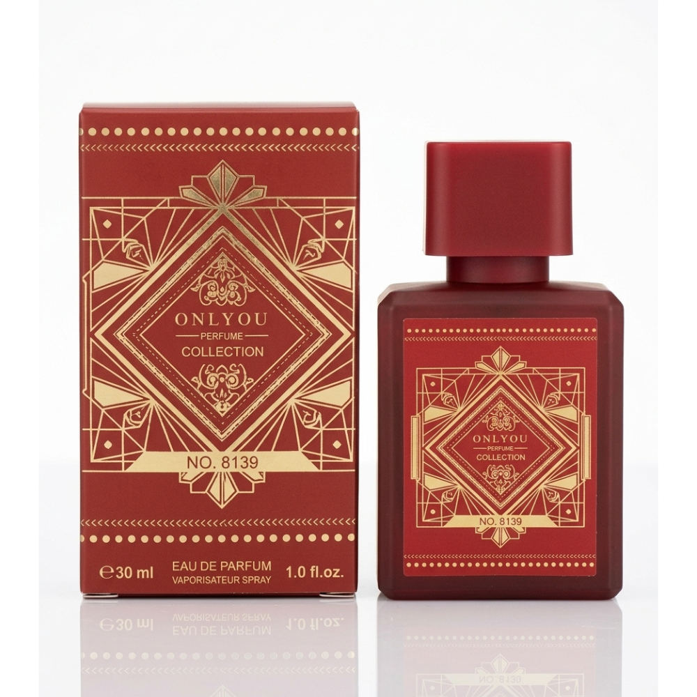 inv_1893_1787262615.png MINI SUBLIME LATTAFA - Image 1