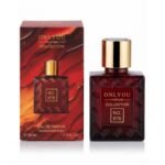 MINI EROS VERSACE FLAME
