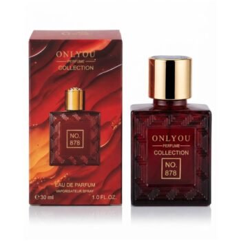 MINI EROS VERSACE FLAME