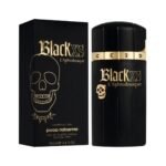 BLACK XS APHRODISIAQUE