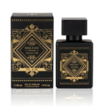 MINI OUD FOR GLORY LATTAFA