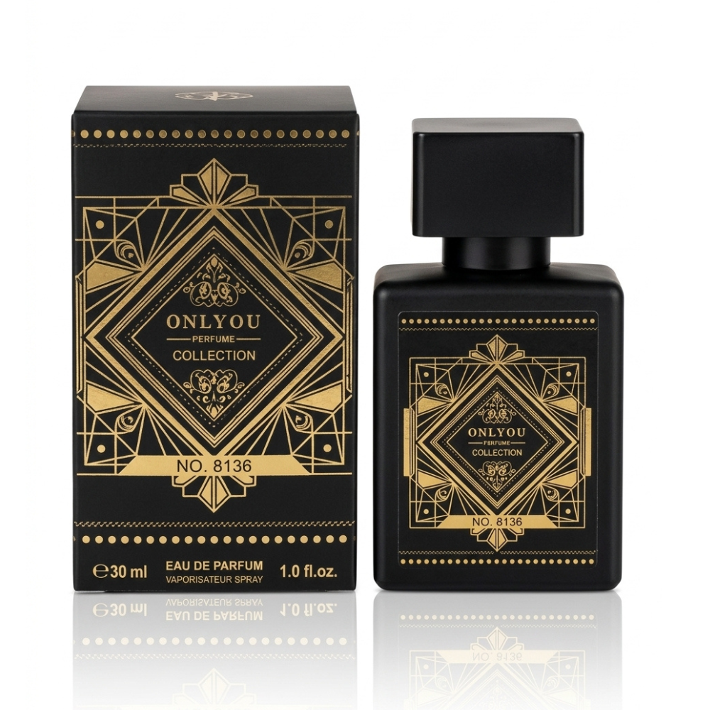 inv_1924_1788960509.png MINI OUD FOR GLORY LATTAFA - Image 1