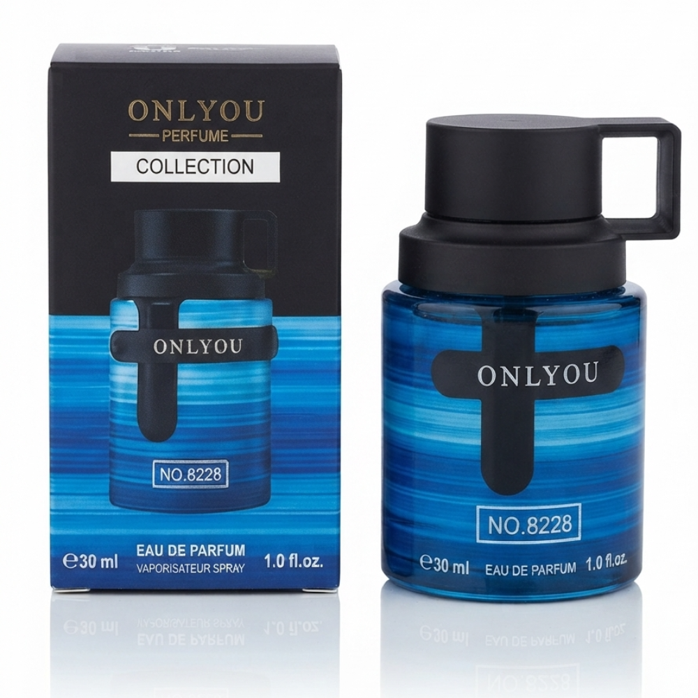 inv_1926_1788960469.png MINI ODYSSEY AZUL - Image 1