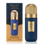 MINI BALA AQUAMARIN