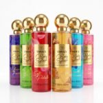 PERFUME TRULY