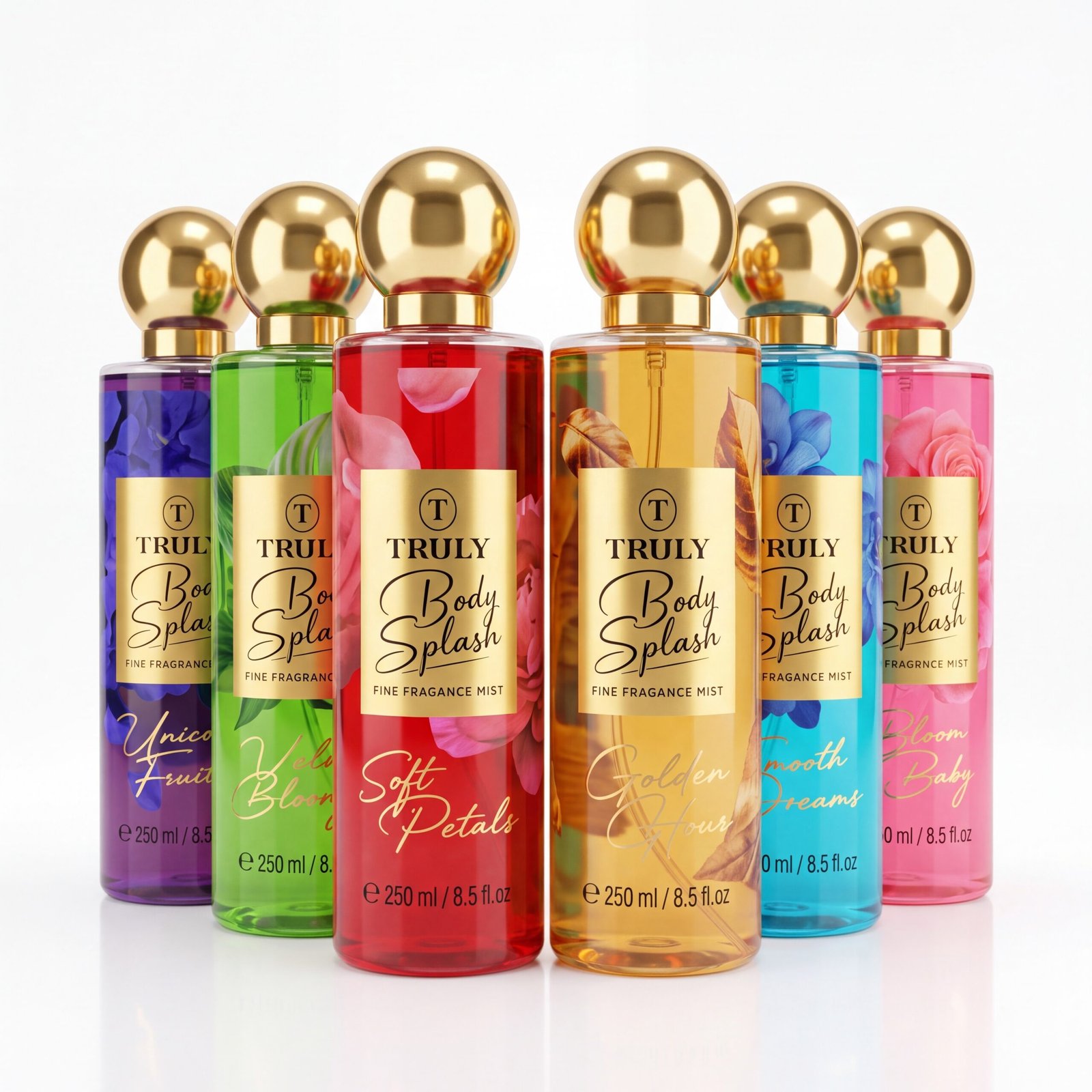 inv_1962_1790723813.jpg PERFUME TRULY - Image 1