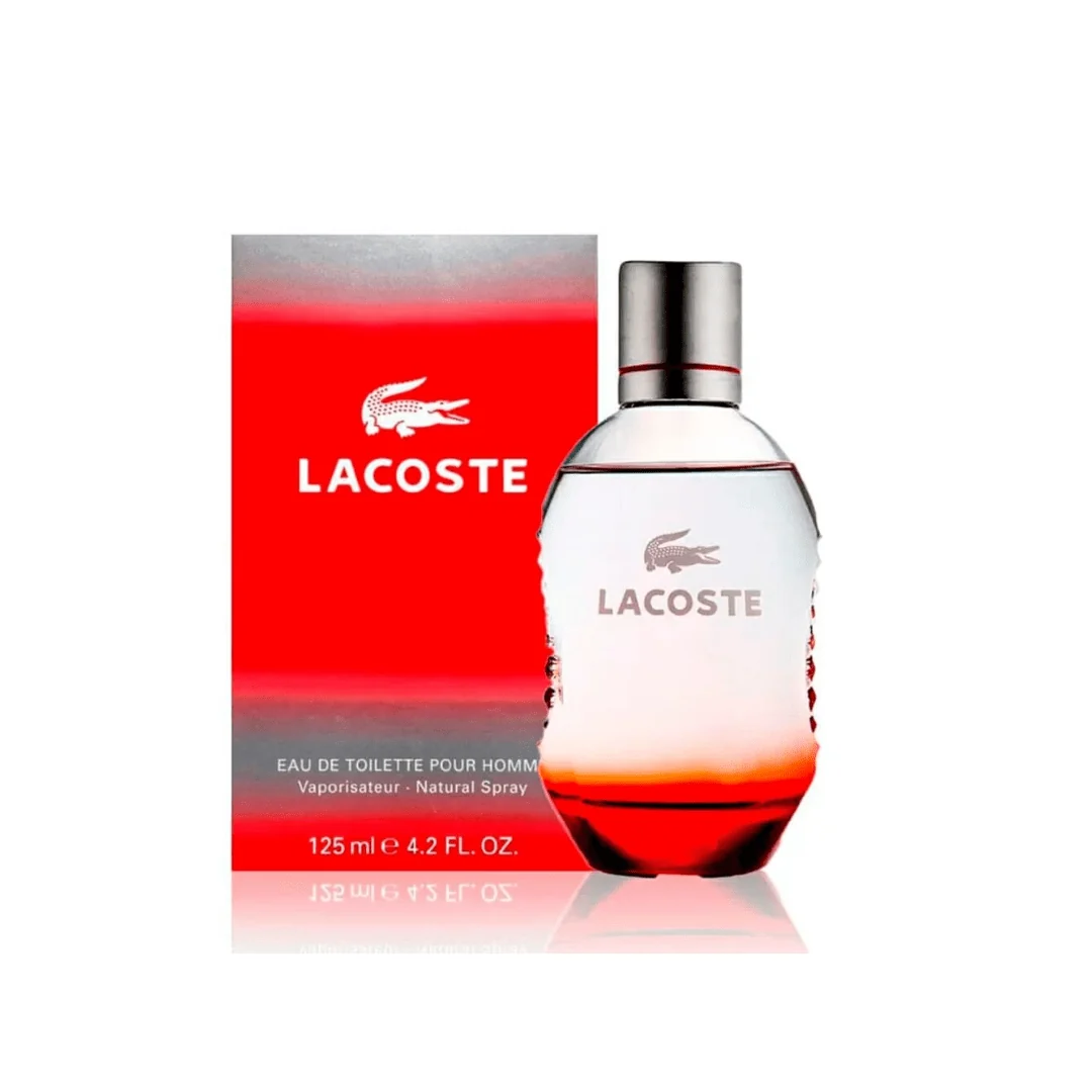 inv_1989_1790722435.webp LACOSTED RED - Image 1