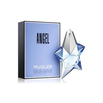 ANGEL THE THIERRY MUGLER