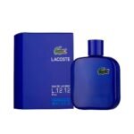 LACOSTE NOIR BLUE