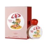 PERFUME NIÑA HAPPY TIME