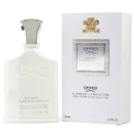 CREED SILVER BLANCA