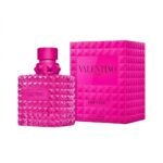 VALENTINO DONA-PINK
