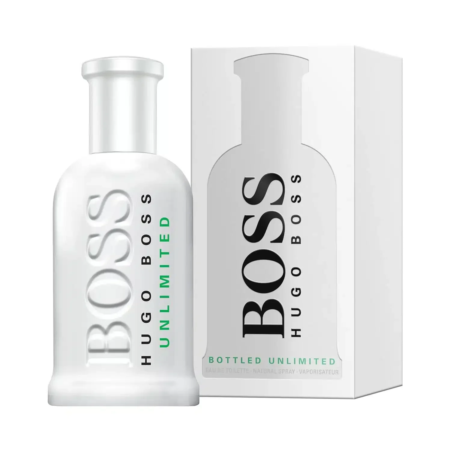 inv_2027_1790721346.webp HUGO BOSS UNLIMITED - Image 1