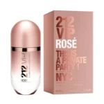 212 VIP ROSE