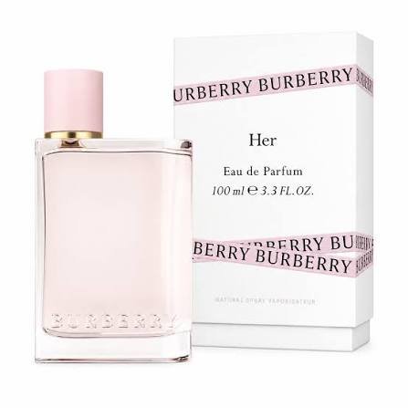 inv_2029_1790720359.jpg BURBERRY HER - Image 1