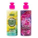 CREMA TAPA FUCSIA VIVA SEDUCTION