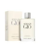 ACQUA DI GIO -BLANCA