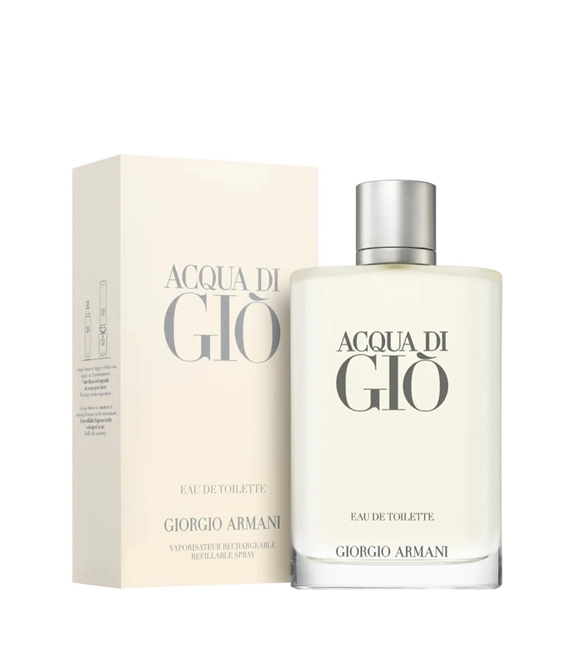 inv_2015_1792073868.webp ACQUA DI GIO -BLANCA - Image 1