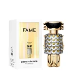 FAME-PACO RABANNE