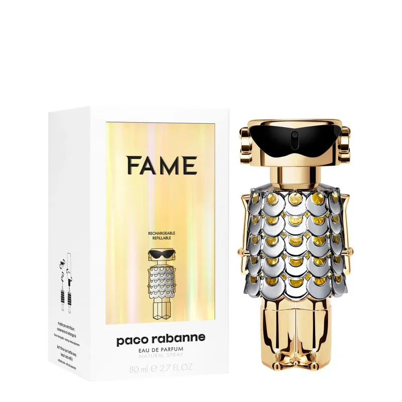 inv_2032_1792074077.webp FAME-PACO RABANNE - Image 1