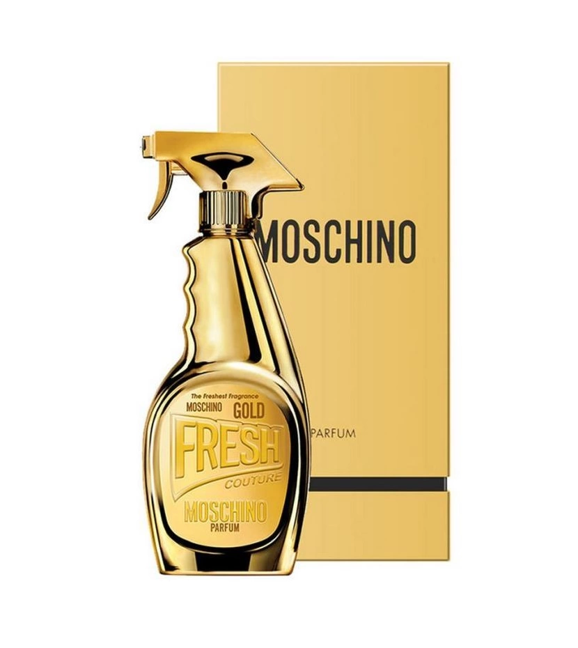 inv_2066_1792074177.webp MOSCHINO DORADO FRESH - Image 1