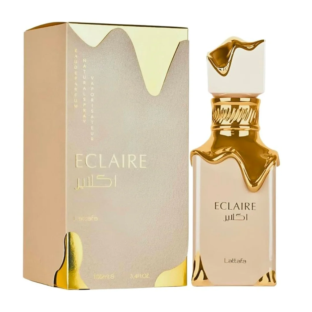inv_2067_1792074014.webp ECLAIRE LATTAFA LUJO - Image 1